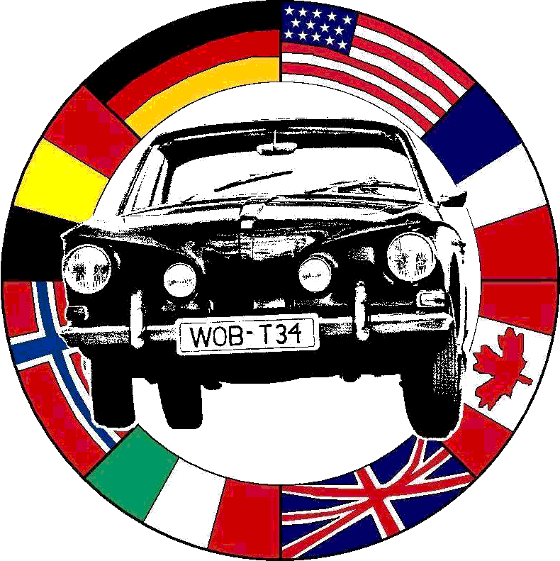 Click to Go To t34world.org